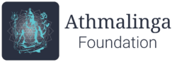Athmalinga Foundation Logo