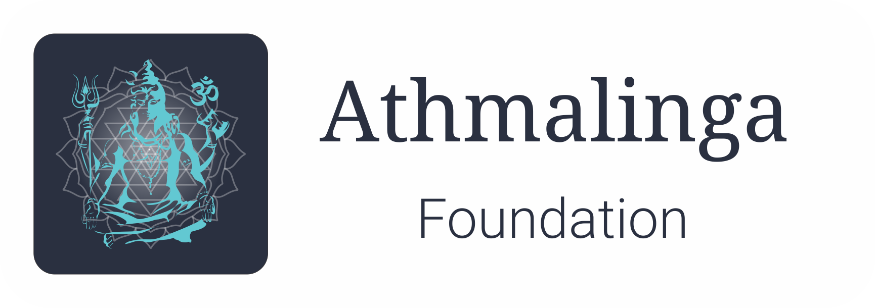 Athmalinga Foundation